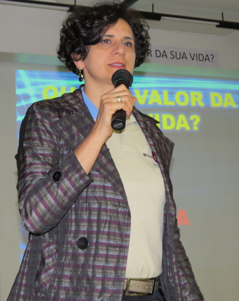 janefrente