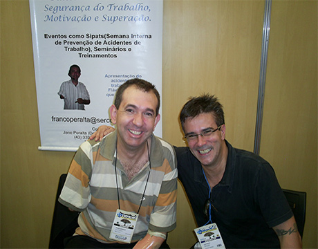 Luiz_Augusto_Puech10.jpg