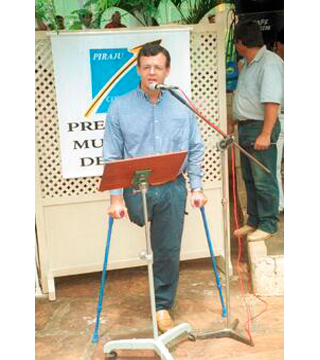 lars_grael.jpg