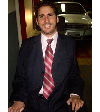 leandro_portella.jpg