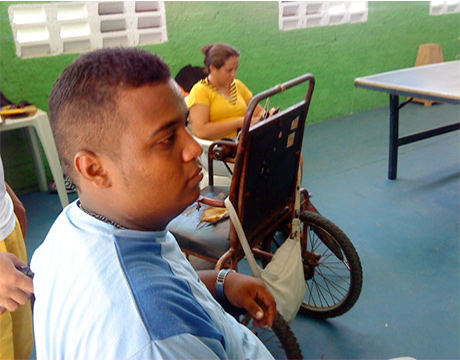 leonardo_ermenegildo.jpg