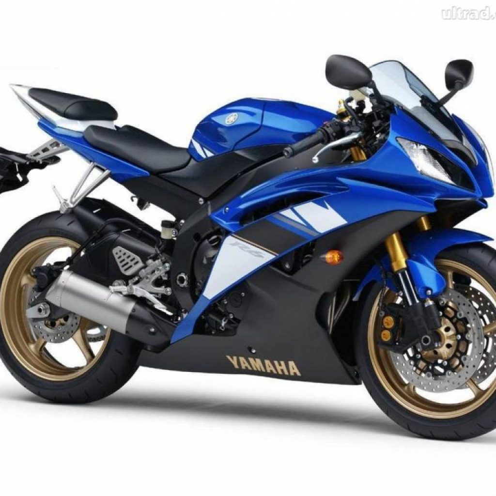 55729_Papel-de-Parede-Moto-Yamaha-YZF-R6-2008--55729_1280x1024.jpg