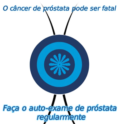 campanha-de-prevenao-ao-cancer-de-prostata.jpg