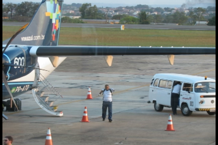 aviao1.jpg