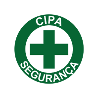 cipa-verde
