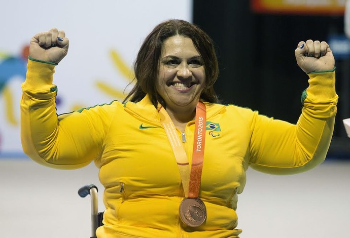 marcia-menezes-rio-2016-paralimpiadas.jpg