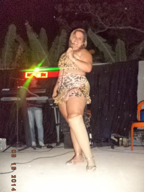 lidianecavalcantecantora