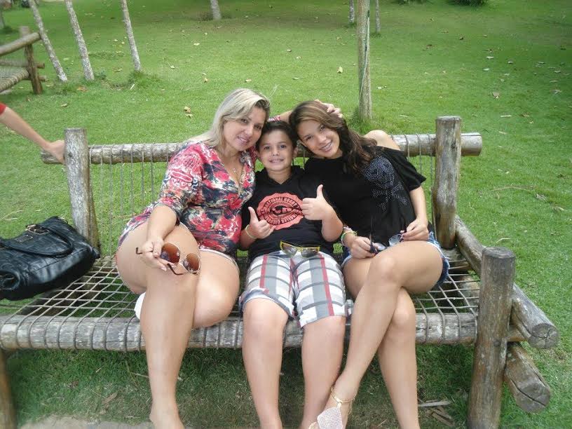 lidianecavalcantefilhos