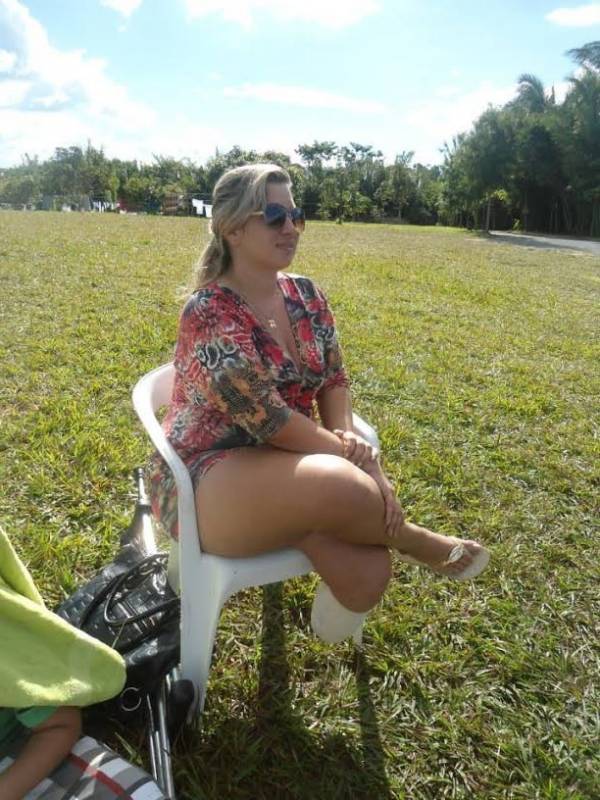 lidianecavalcanteprotese