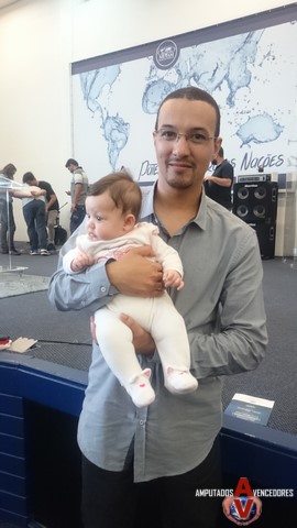 familia valdemir mendes