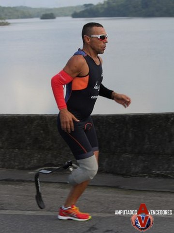 edsondantasparalimpiadas.jpg