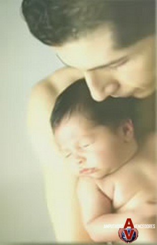 paulo azevedo e filho