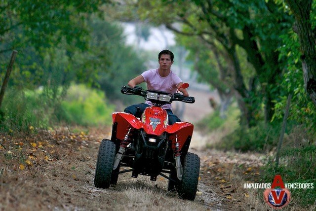paulo azevedo vencedor