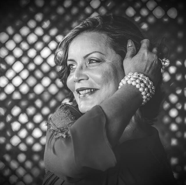 amputacao ombro superacao