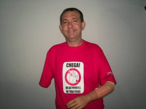 frases para sipat palestrante flavio peralta
