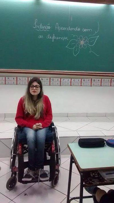 superacao hidrocefalia