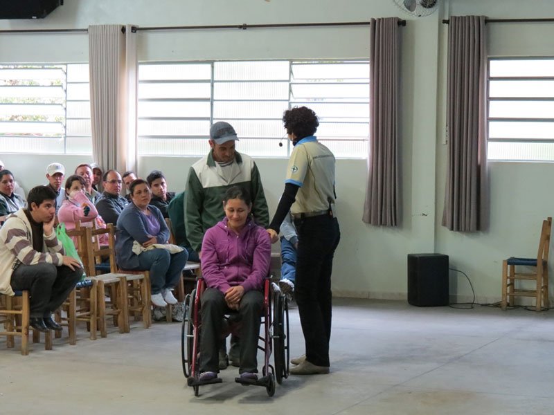 seguranca-trabalho-fischer-inclusao