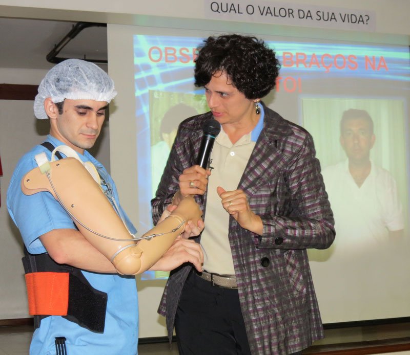 palestra-jane-peralta-seguranca