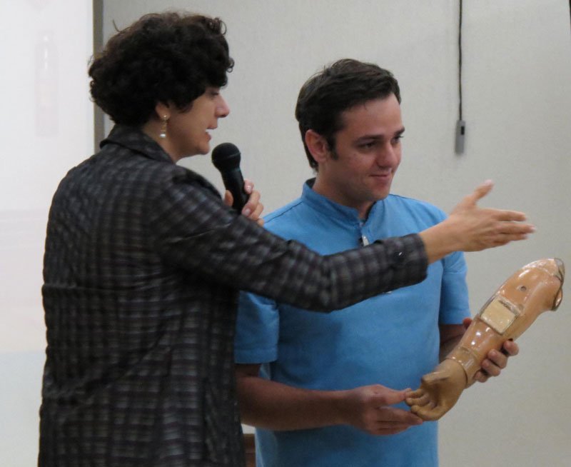 seguranca-protese-trabalho