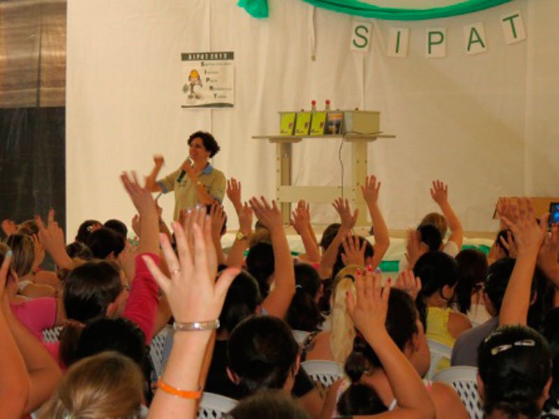 malwee-acidente-trabalho-palestra