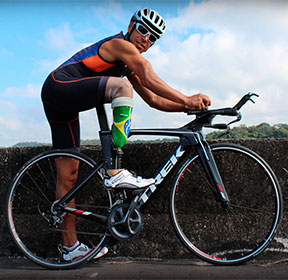 superacao-amputado-ciclismo