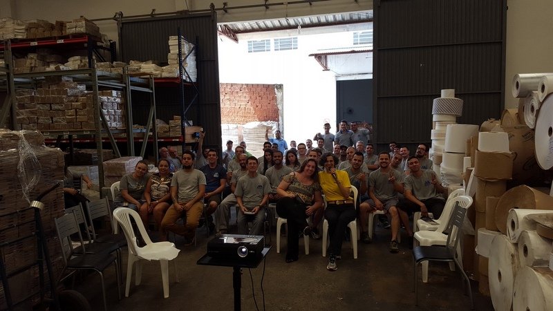 sipat acidente trabalho moto