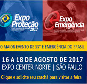 feira expoprotecao