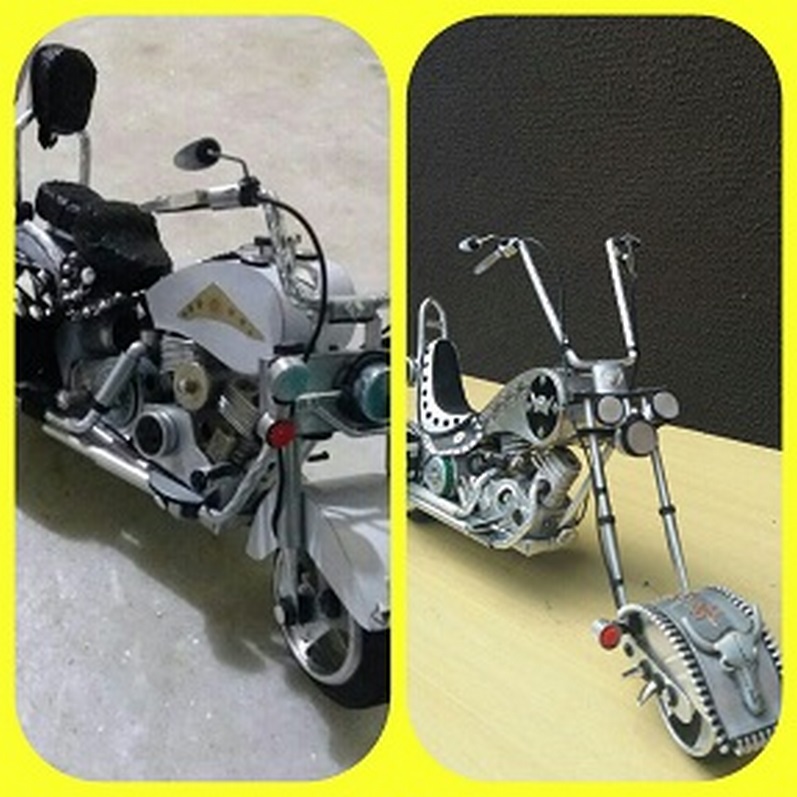 acidente superacao janvir