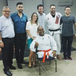 karatê-alexandre-souza-palestras