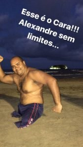 karatê-superacao-alexandre-souza