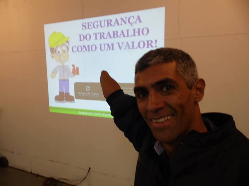 palestra vale uberaba historia acidente trabalho