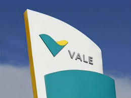 palestra-amputados-vencedores-vale