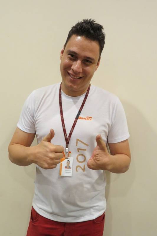 acidente domestico crianca amputacao