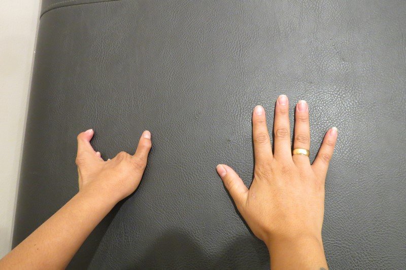 bullying superacao motivacao