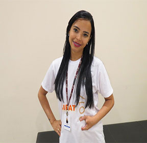 bullying-infanti-superacaol