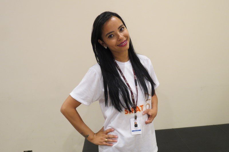 bullying superando diferenca