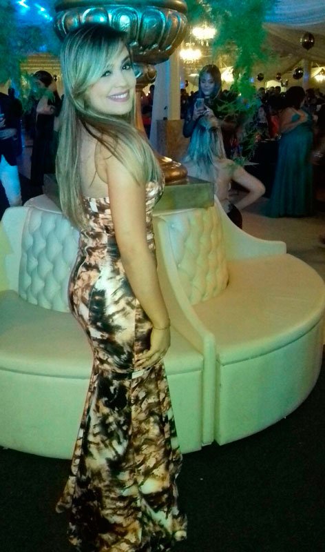 acidente moto protese transito