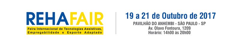 rehafair feira pessoa deficiencia