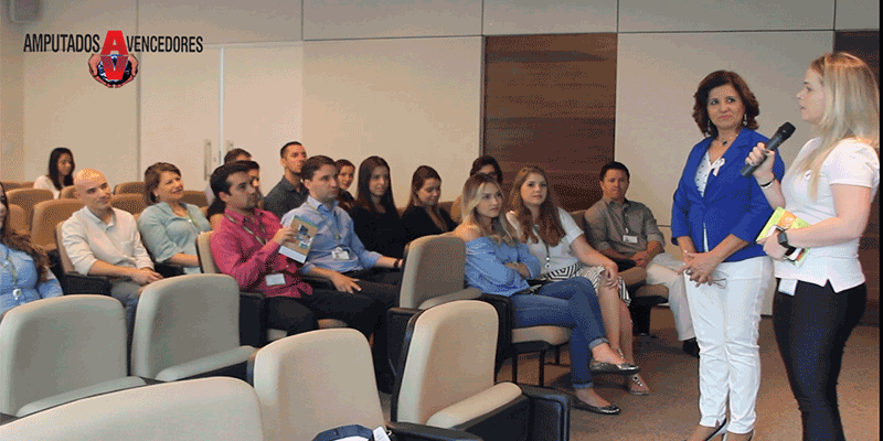 câncer de mama quimioterapia