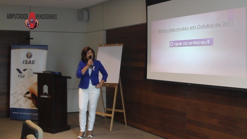 câncer de mama sipat palestra