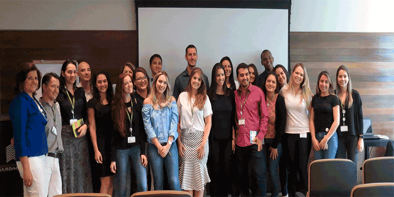 câncer de mama sipat palestra superação