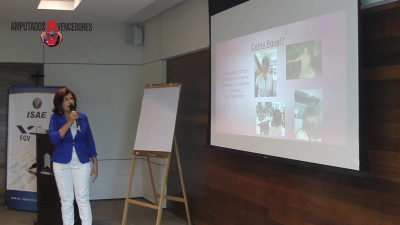 câncer de mama qualidade de vida