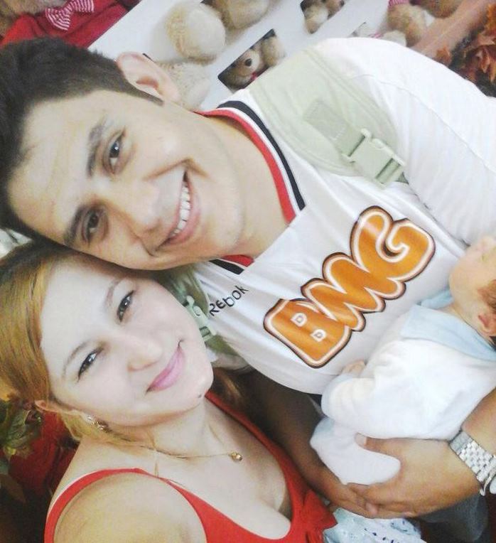 acidente de moto protese