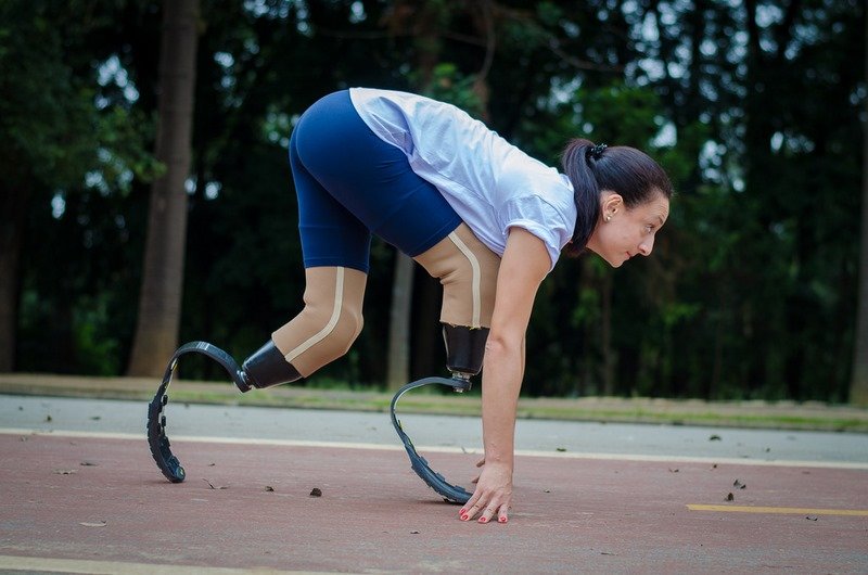 adriele silva atletismo