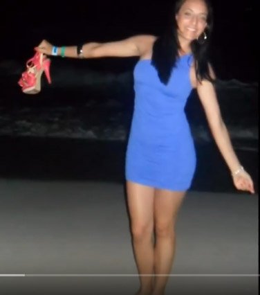 adriele-silva-infeccao-rim