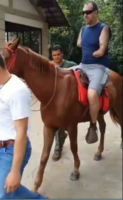 motivação-superação-flavio-peralta-cavalo