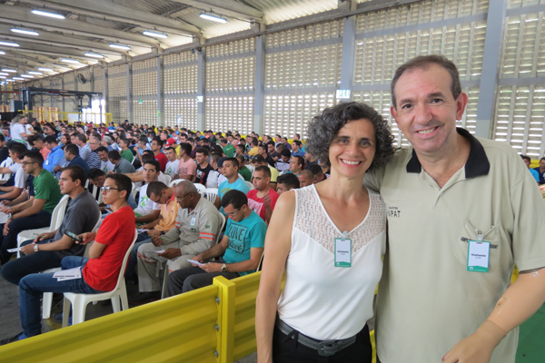 motivaçao-superacao-flavio-peralta-palestras