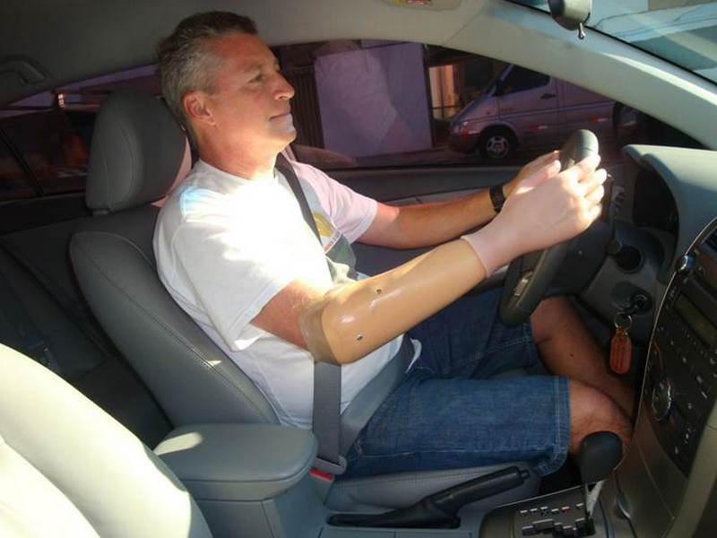 motivação-superação-mario-christ