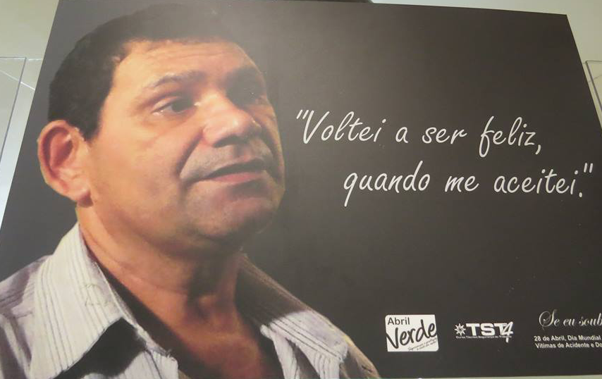 motivação-superação-severino-omena-palestras