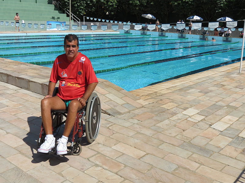 motivação-superação-claudines-bartolomeu